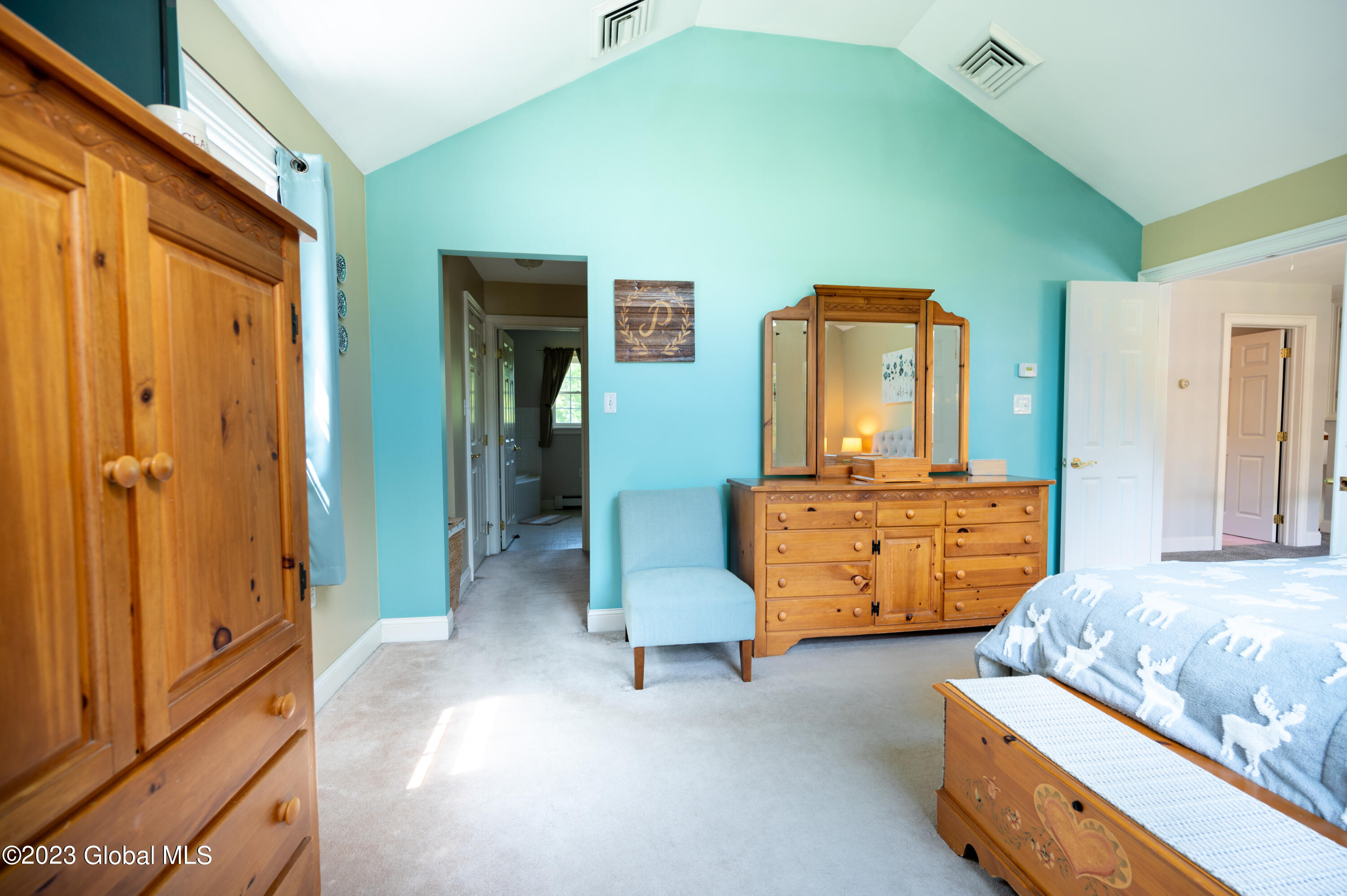2025 Mudge Road Delanson, NY 12053 - Photo 36 of 53 DSC_6059