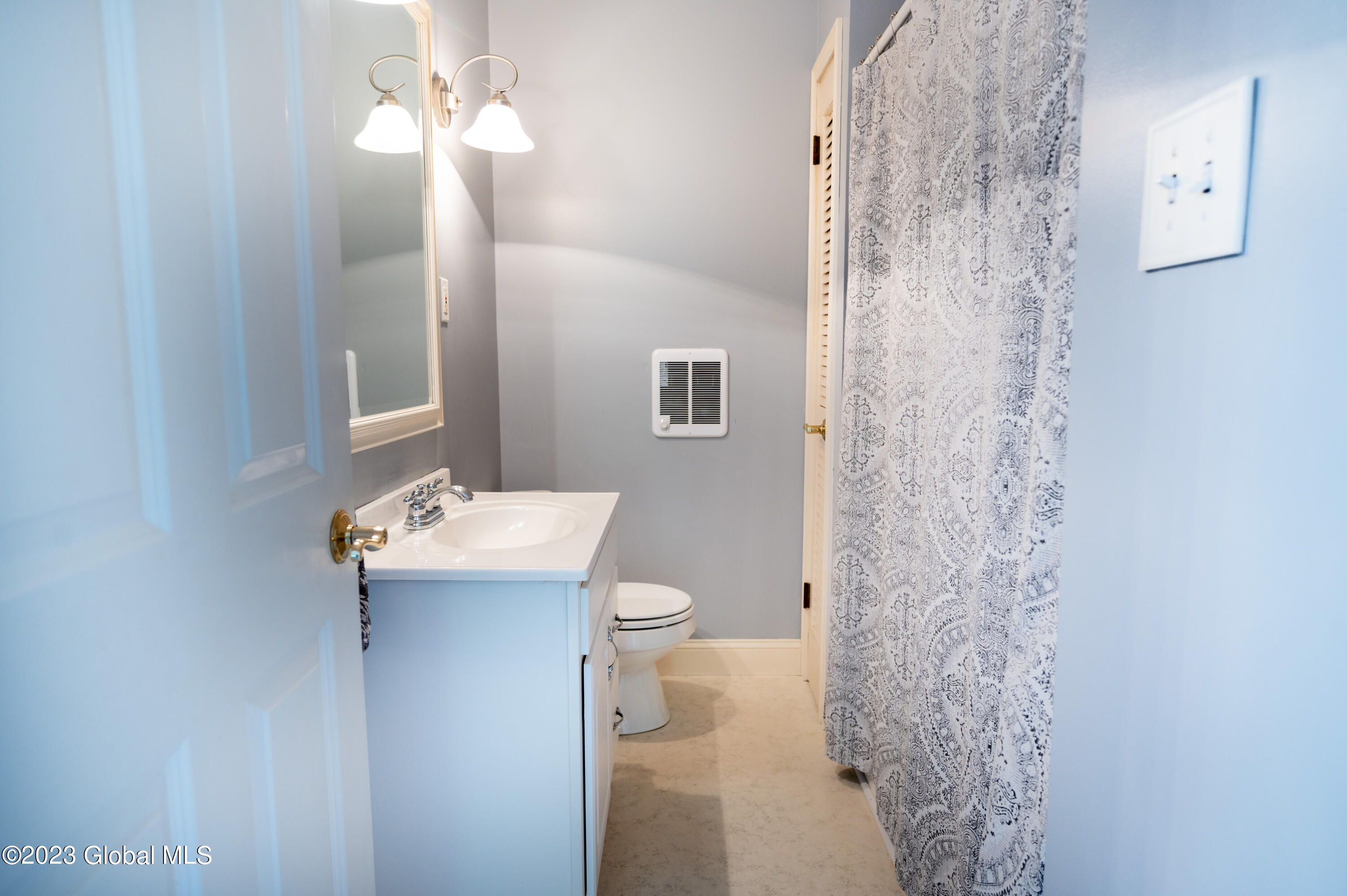 2025 Mudge Road Delanson, NY 12053 - Photo 41 of 53 DSC_6055