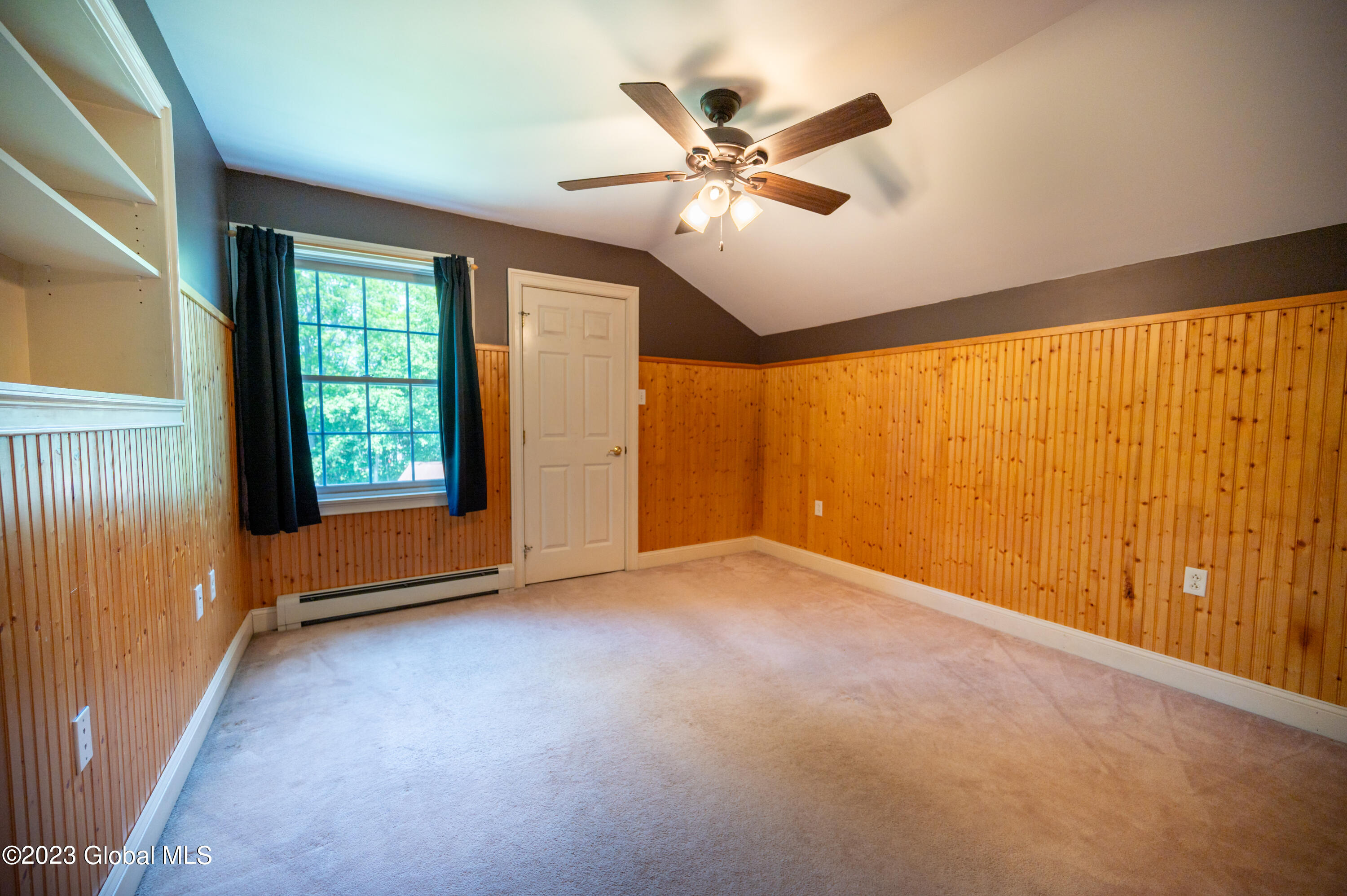 2025 Mudge Road Delanson, NY 12053 - Photo 42 of 53 DSC_6069