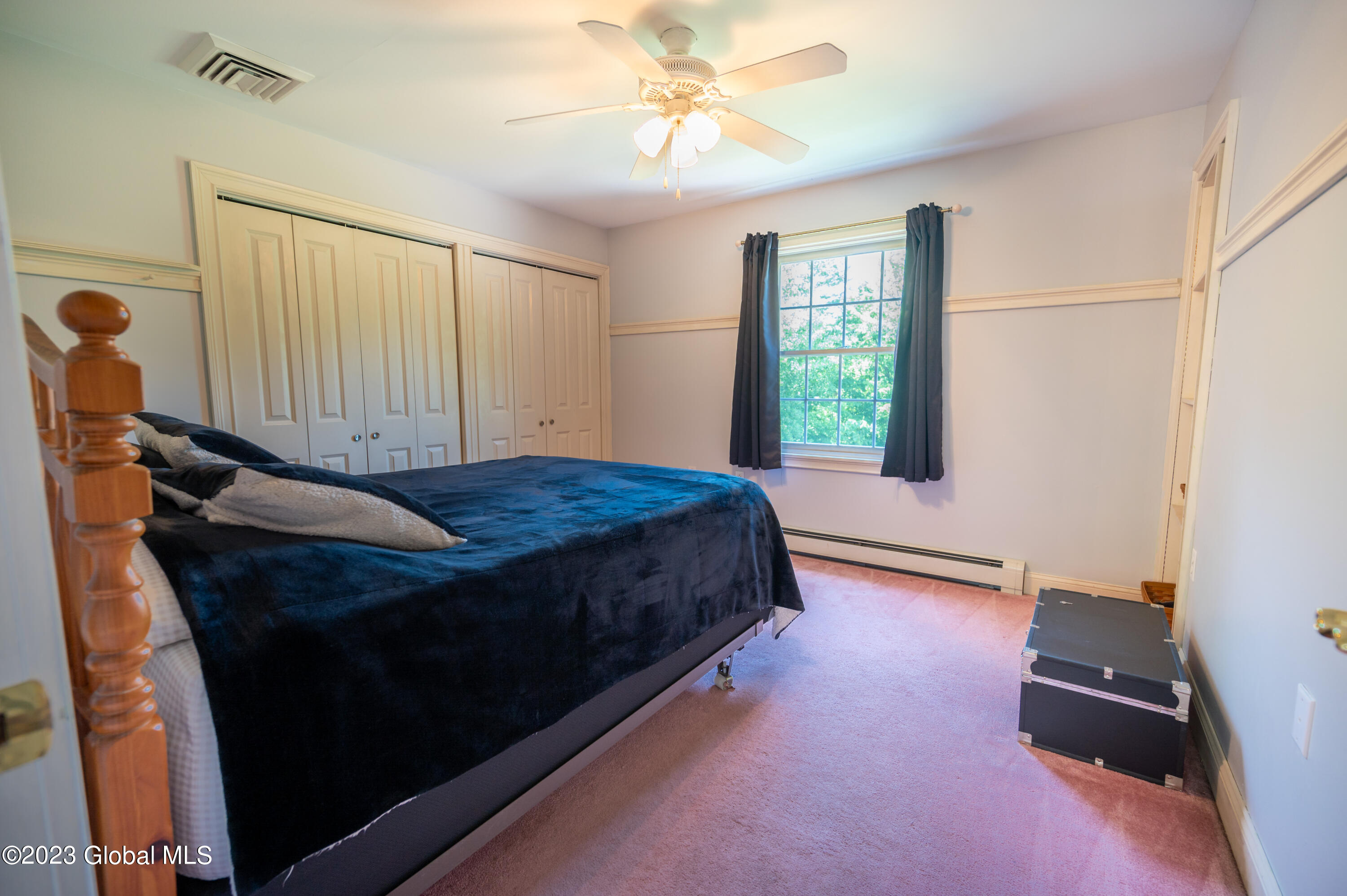 2025 Mudge Road Delanson, NY 12053 - Photo 43 of 53 DSC_6061