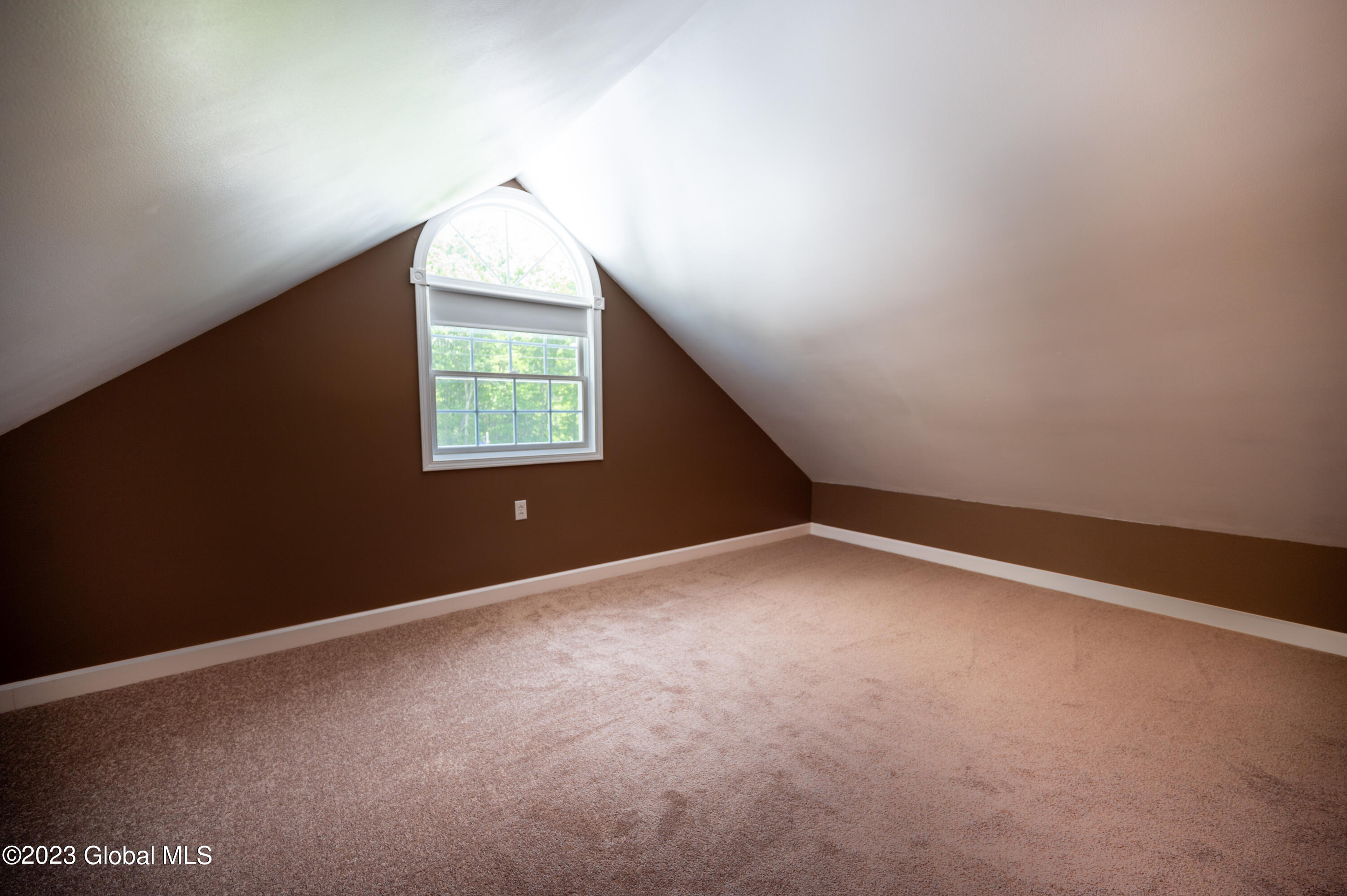 2025 Mudge Road Delanson, NY 12053 - Photo 44 of 53 DSC_6075
