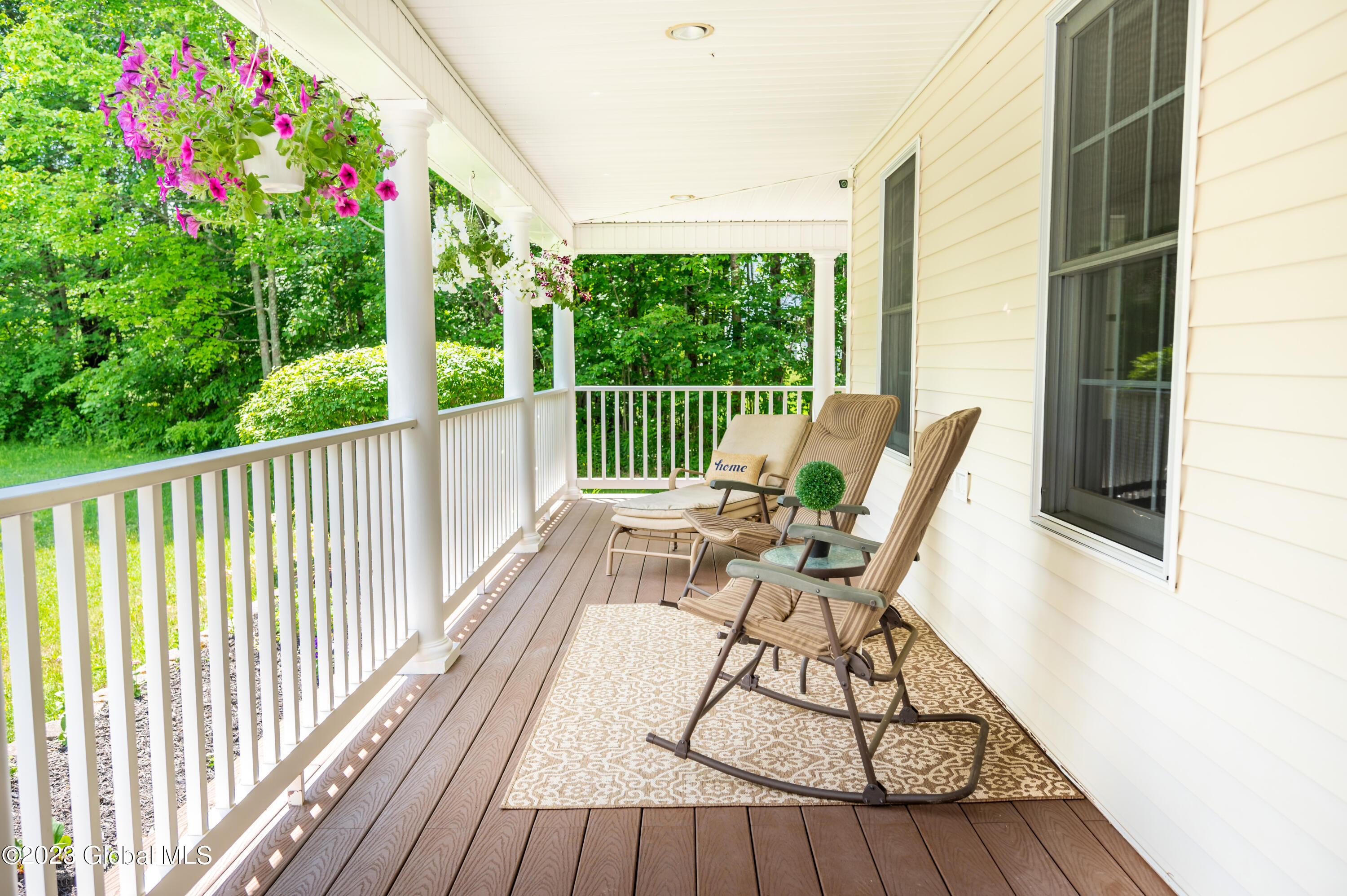 2025 Mudge Road Delanson, NY 12053 - Photo 5 of 53 DSC_5972