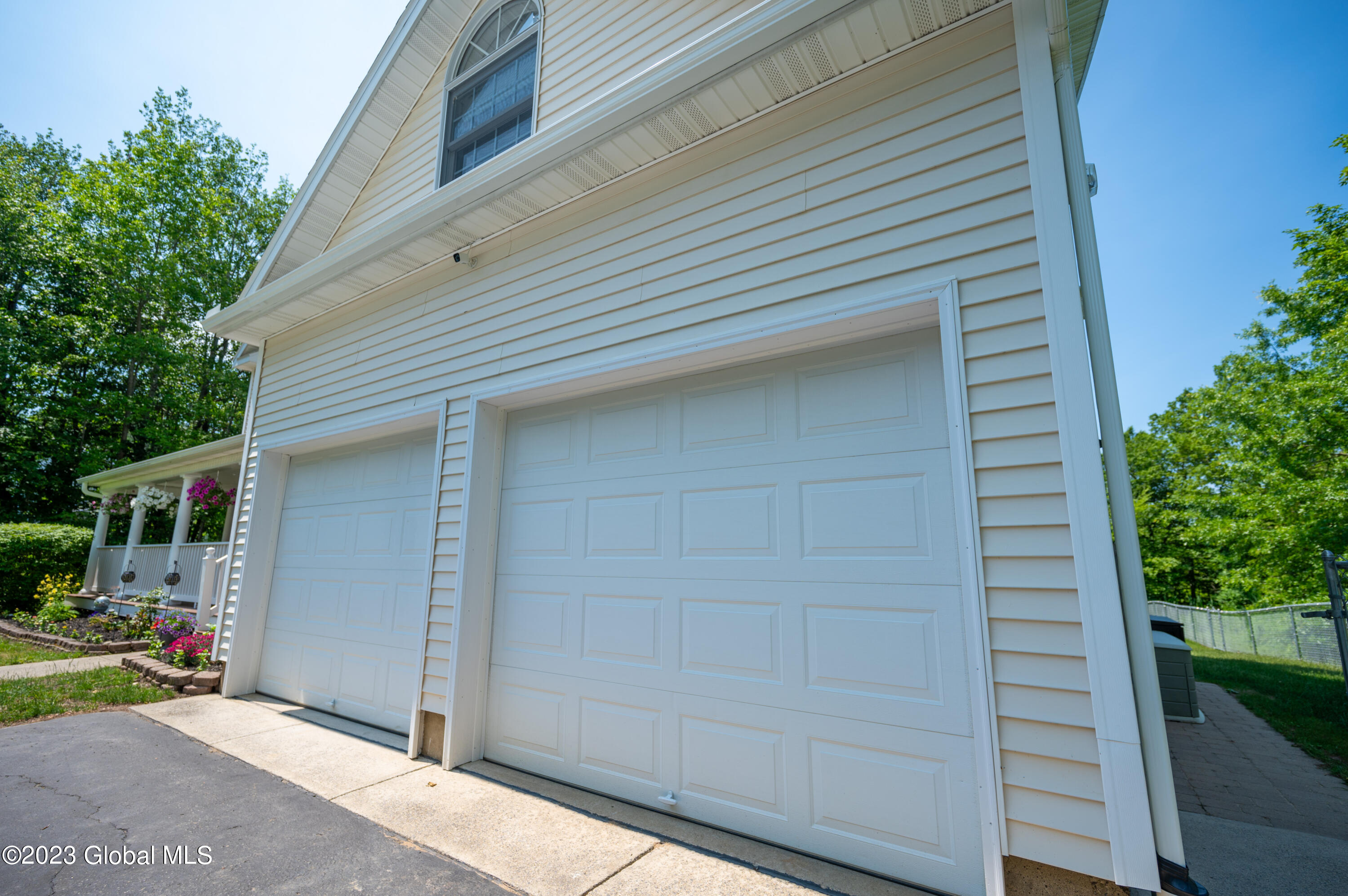 2025 Mudge Road Delanson, NY 12053 - Photo 7 of 53 DSC_6086