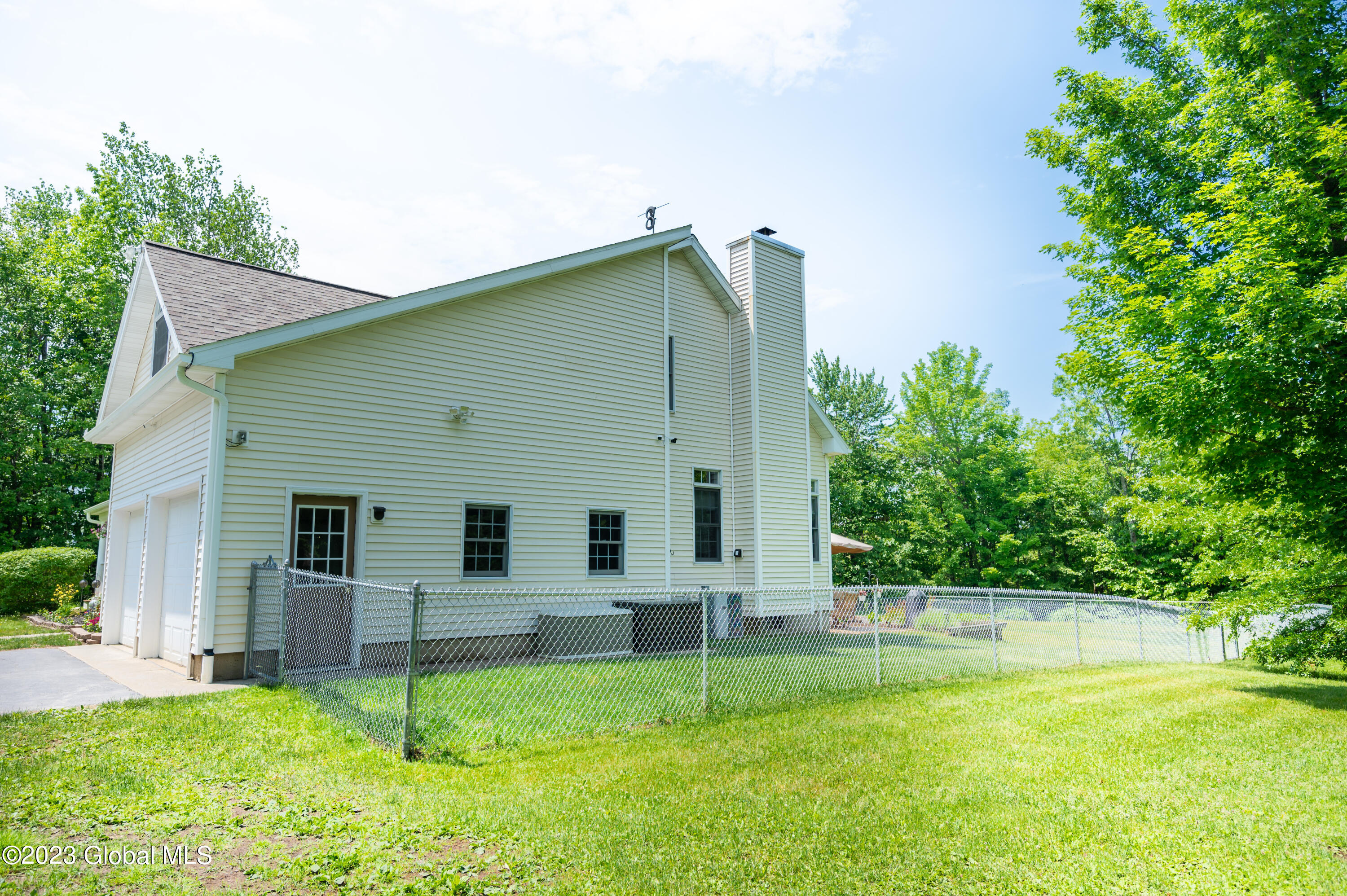2025 Mudge Road Delanson, NY 12053 - Photo 8 of 53 DSC_5963