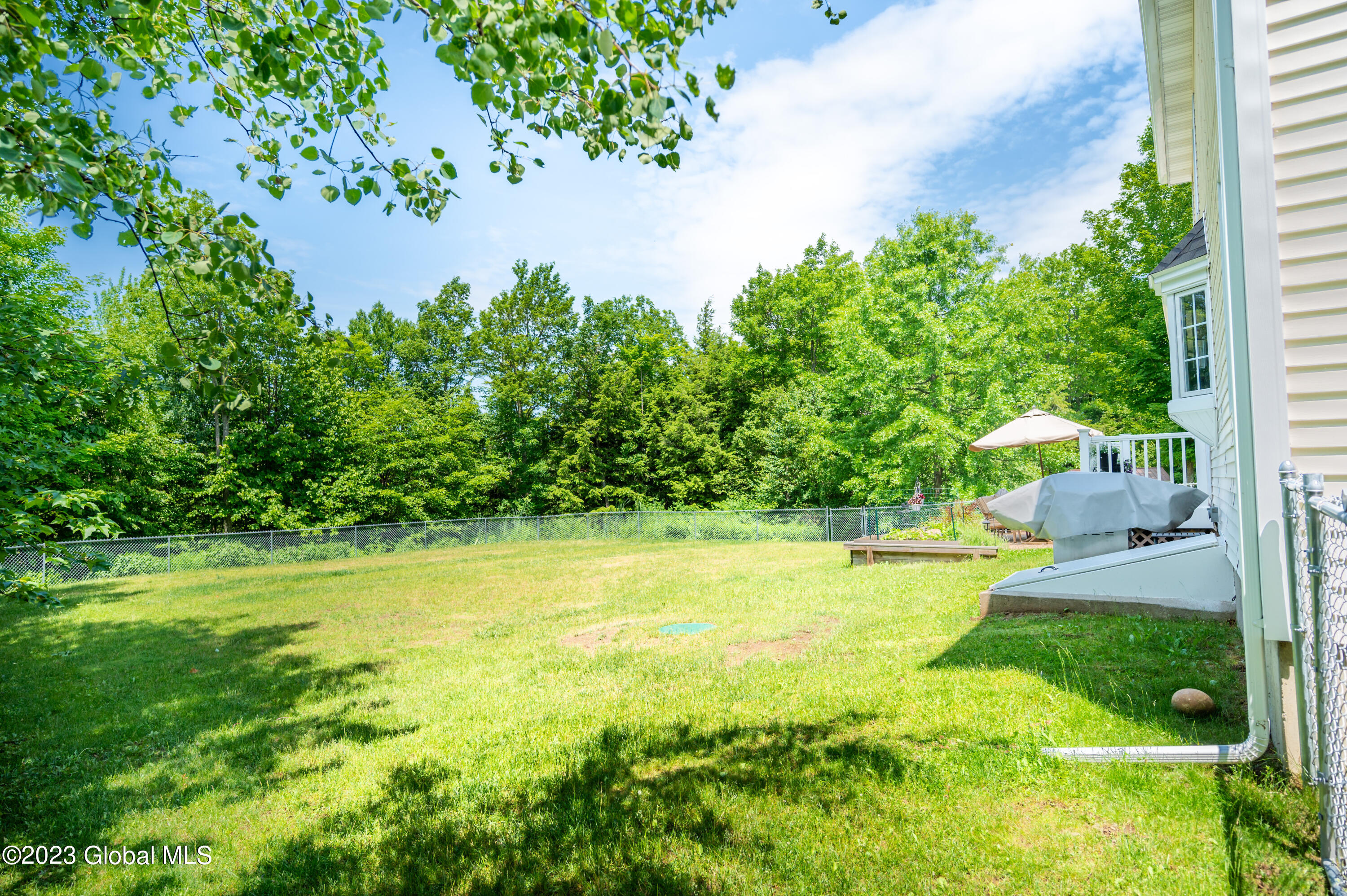 2025 Mudge Road Delanson, NY 12053 - Photo 9 of 53 DSC_5967