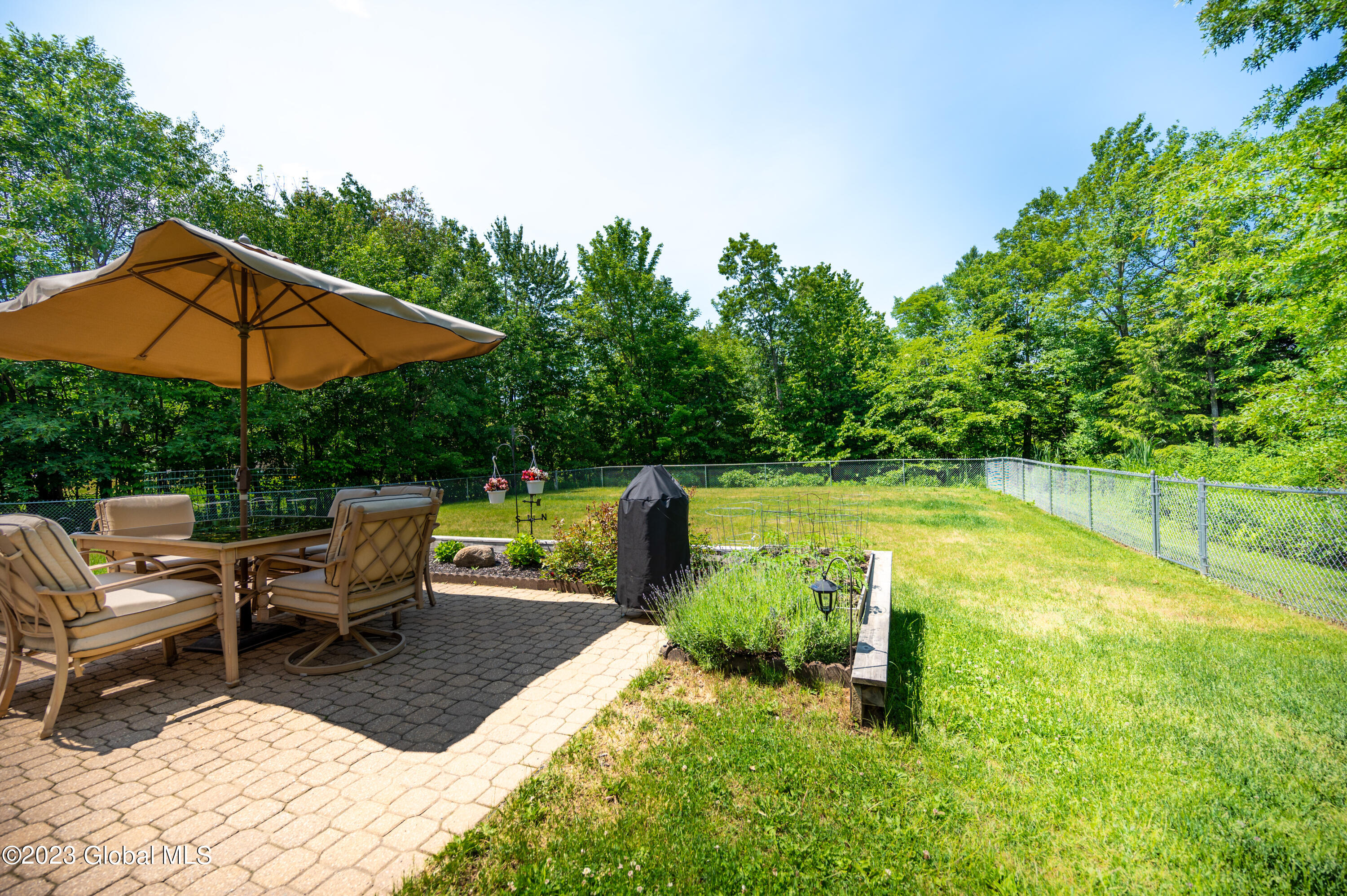 2025 Mudge Road Delanson, NY 12053 - Photo 10 of 53 DSC_6081