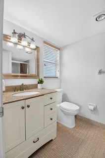 $234,900 | 25 Colonial Club Drive, Unit 205, Boynton Beach, FL 33435