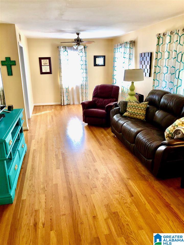7170 Rowan Road Leeds, AL 35094 - Photo 3 of 21 Gallery Image 3