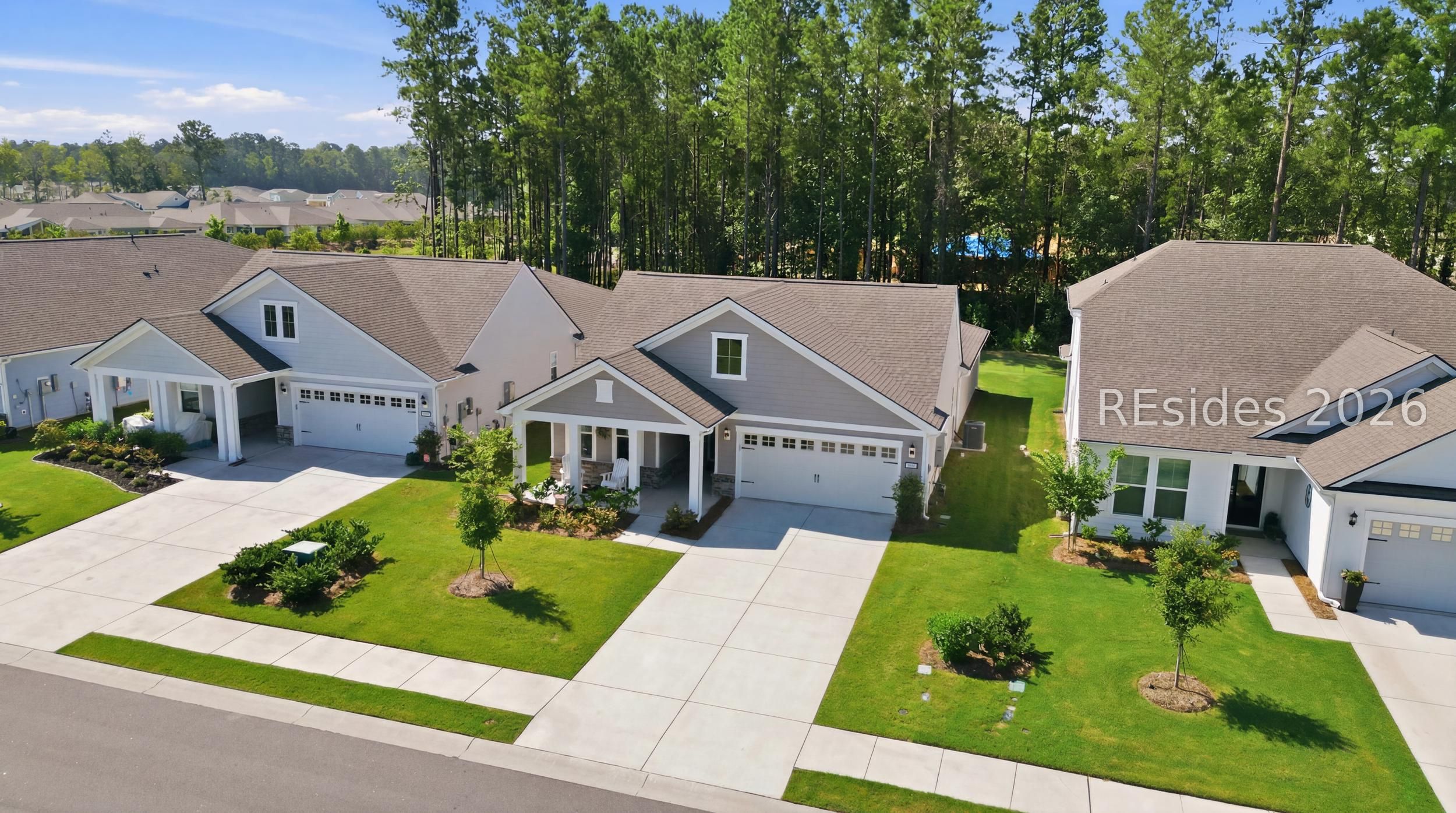 99 Sun Fish Way Hardeeville, SC 29927 - Photo 49 of 80