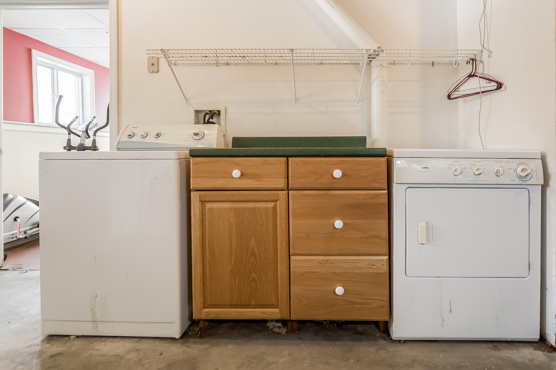 467 Cape Road Hollis Center, ME 04042 - Photo 24 of 37 023-photo-laundry-room-8803526