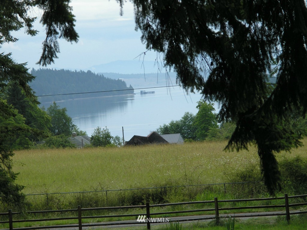 7812 Yeazell Road Southwest Longbranch, WA 98351 - Photo 2 of 21