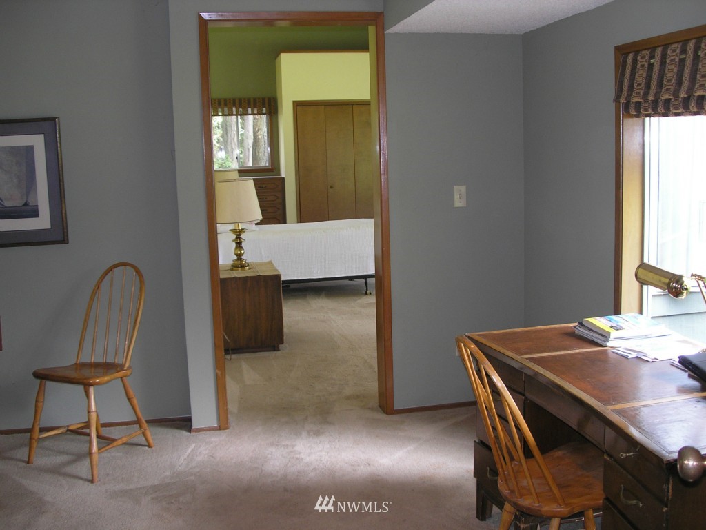 7812 Yeazell Road Southwest Longbranch, WA 98351 - Photo 11 of 21