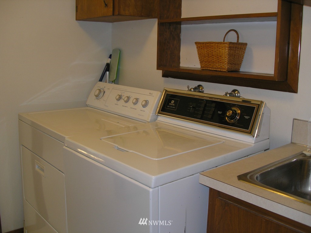 7812 Yeazell Road Southwest Longbranch, WA 98351 - Photo 12 of 21
