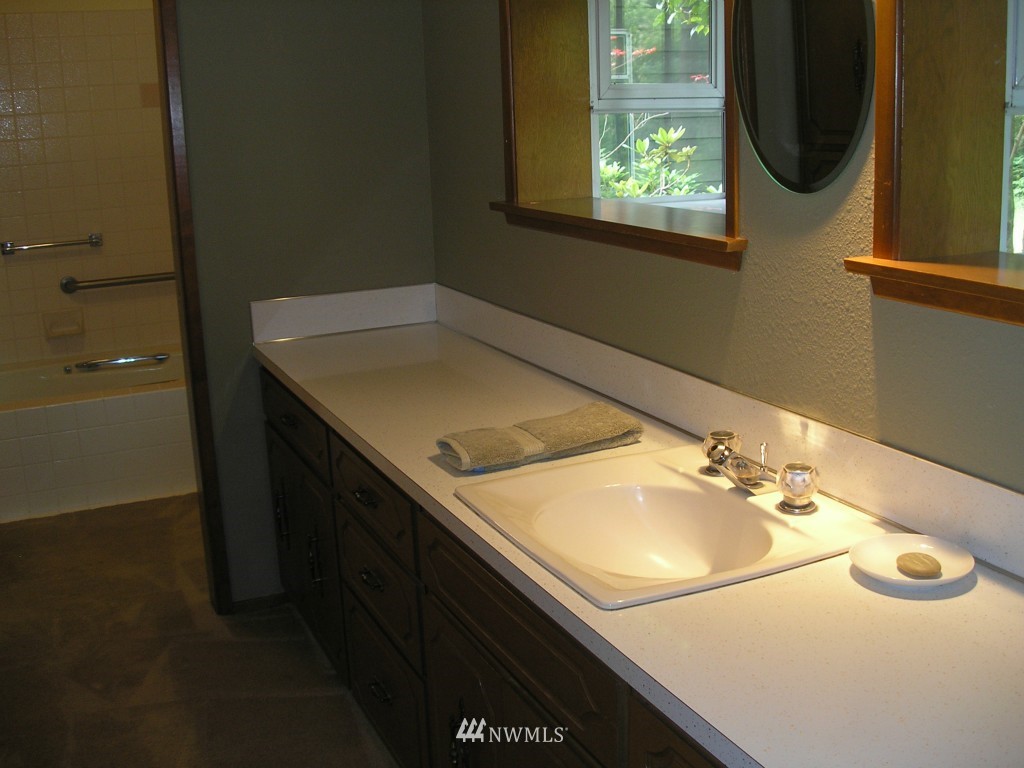 7812 Yeazell Road Southwest Longbranch, WA 98351 - Photo 15 of 21