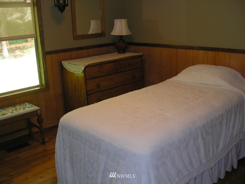 7812 Yeazell Road Southwest Longbranch, WA 98351 - Photo 16 of 21