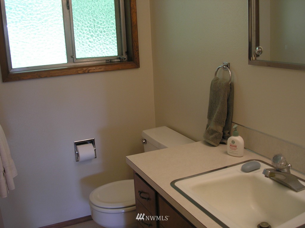 7812 Yeazell Road Southwest Longbranch, WA 98351 - Photo 19 of 21