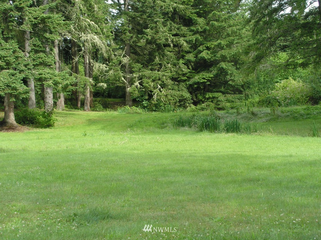 7812 Yeazell Road Southwest Longbranch, WA 98351 - Photo 4 of 21