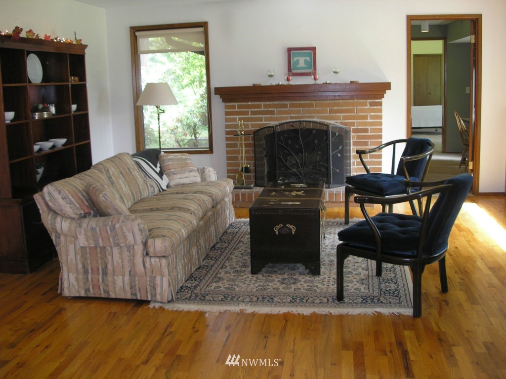 7812 Yeazell Road Southwest Longbranch, WA 98351 - Photo 6 of 21