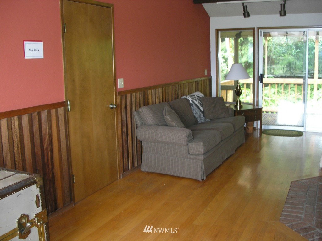 7812 Yeazell Road Southwest Longbranch, WA 98351 - Photo 8 of 21