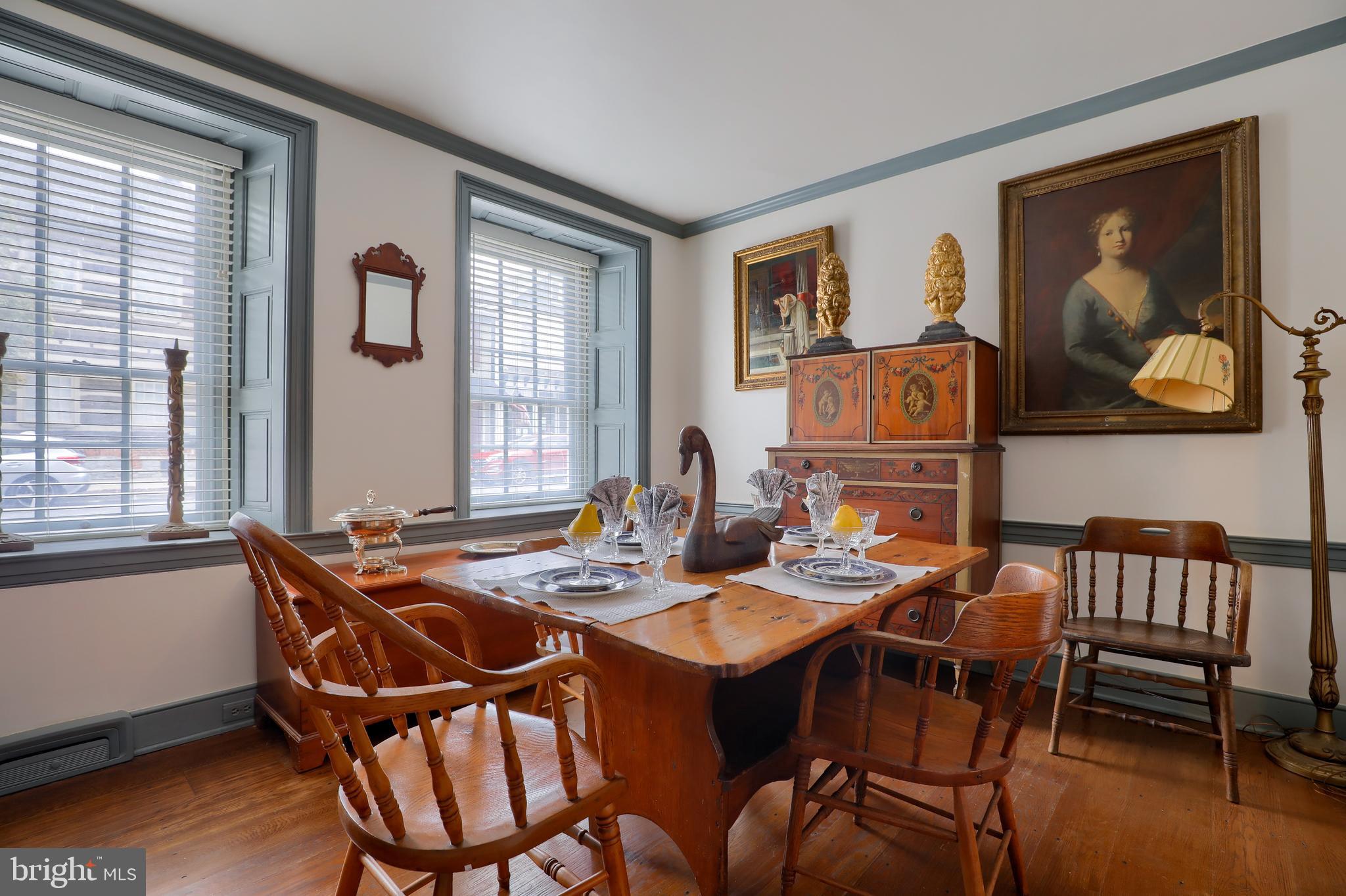 121 East Main Street Lititz, PA 17543 - Photo 11 of 46