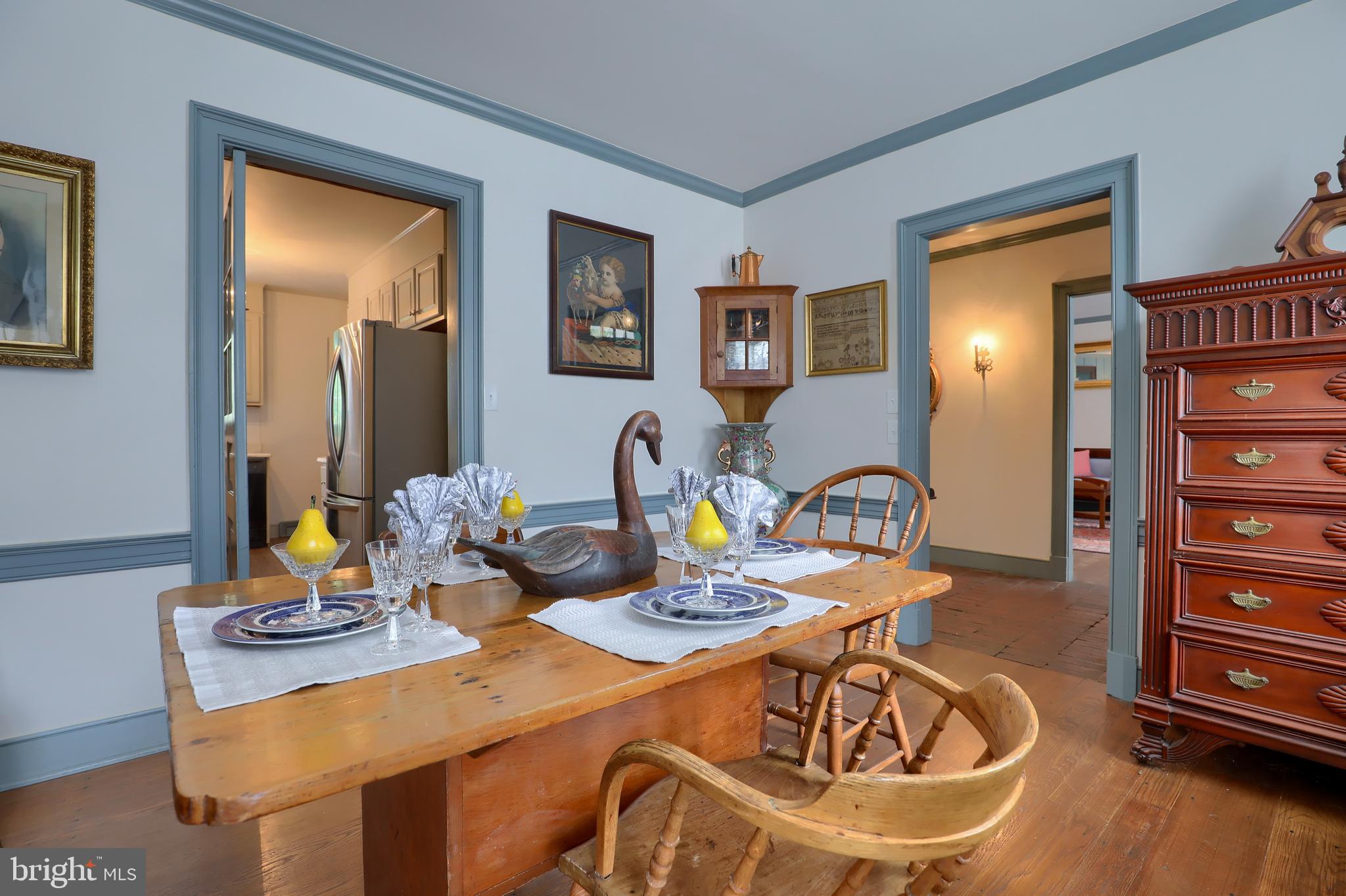 121 East Main Street Lititz, PA 17543 - Photo 12 of 46