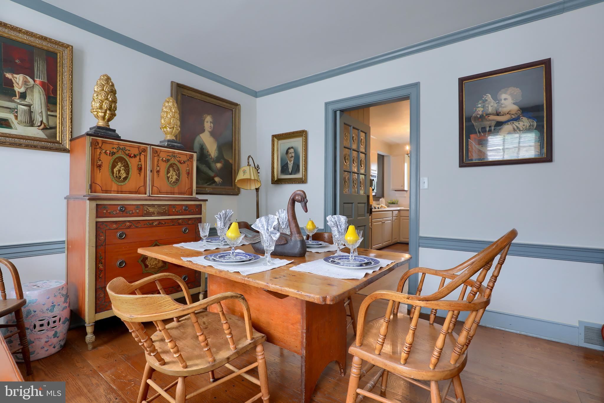 121 East Main Street Lititz, PA 17543 - Photo 13 of 46