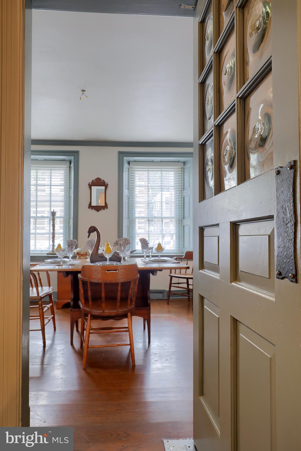 121 East Main Street Lititz, PA 17543 - Photo 14 of 46
