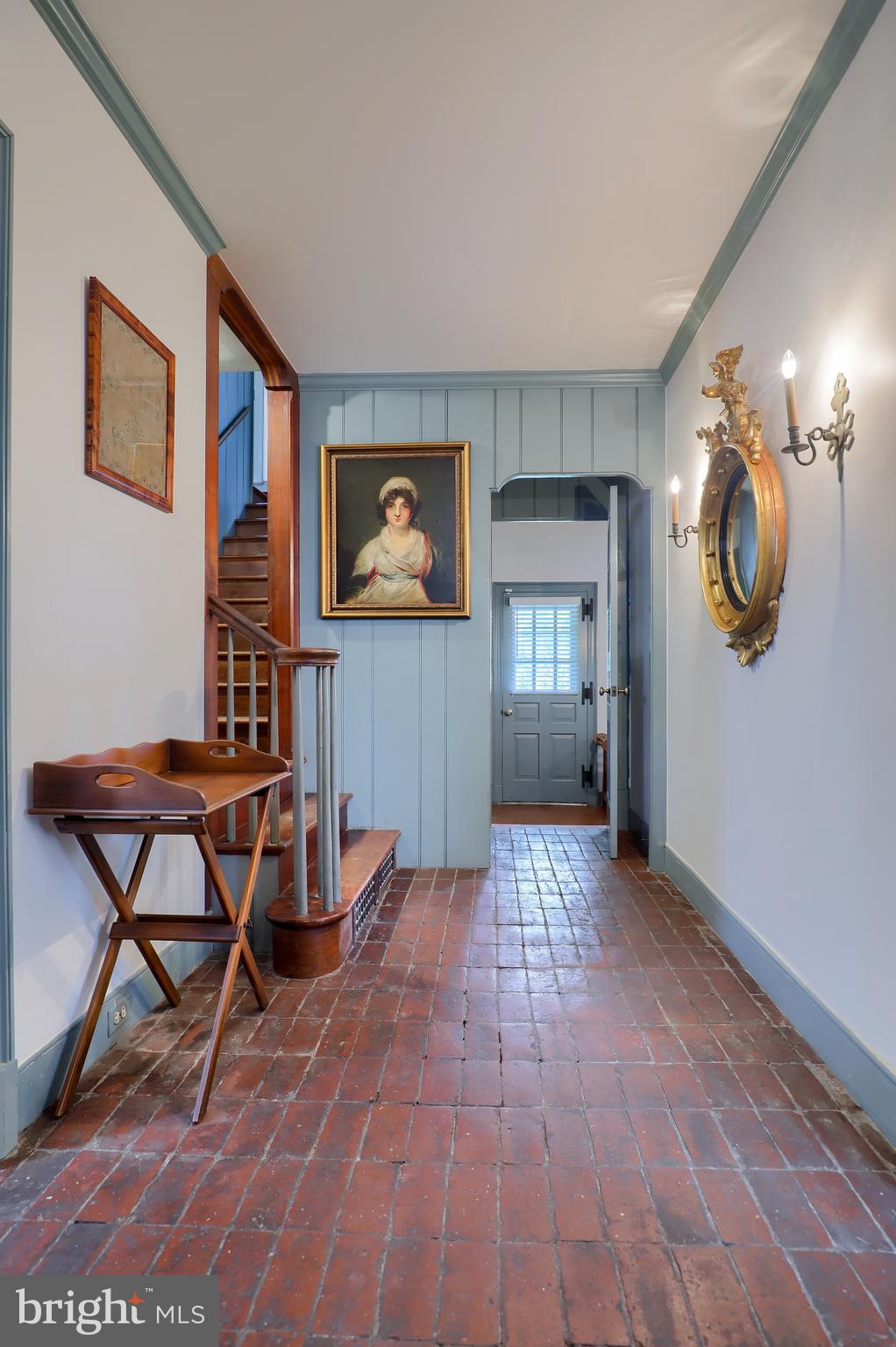 121 East Main Street Lititz, PA 17543 - Photo 15 of 46