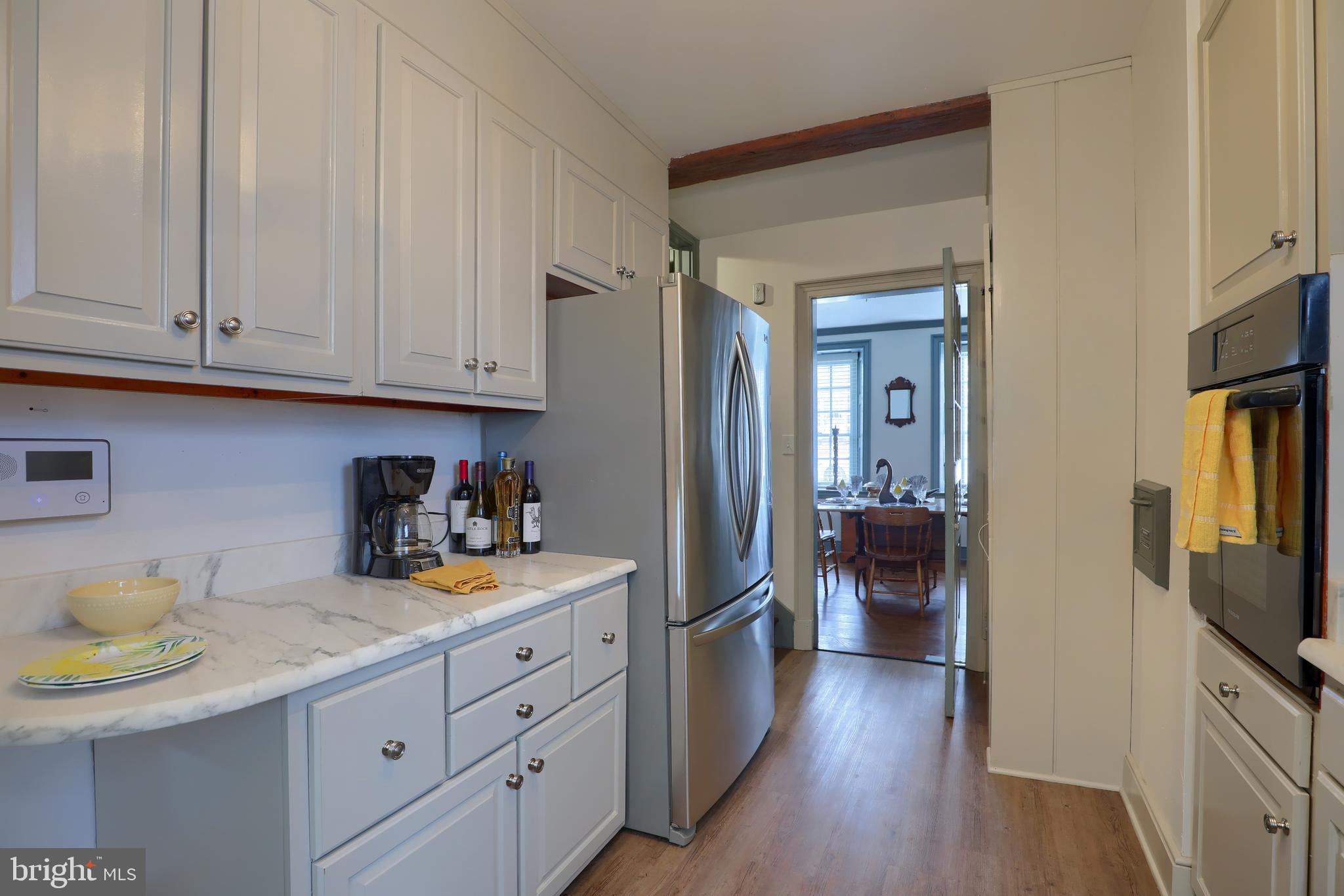 121 East Main Street Lititz, PA 17543 - Photo 20 of 46