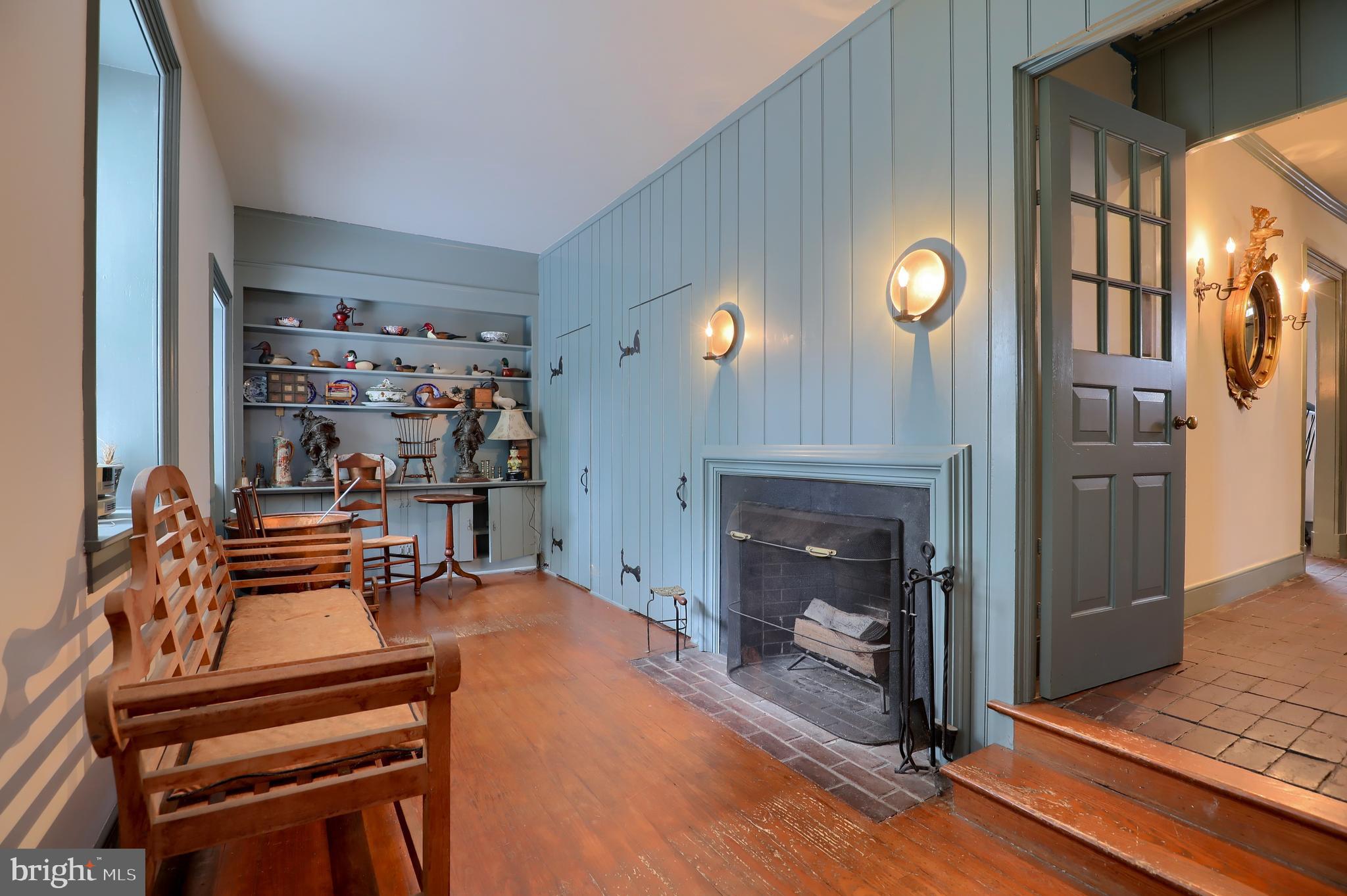 121 East Main Street Lititz, PA 17543 - Photo 23 of 46