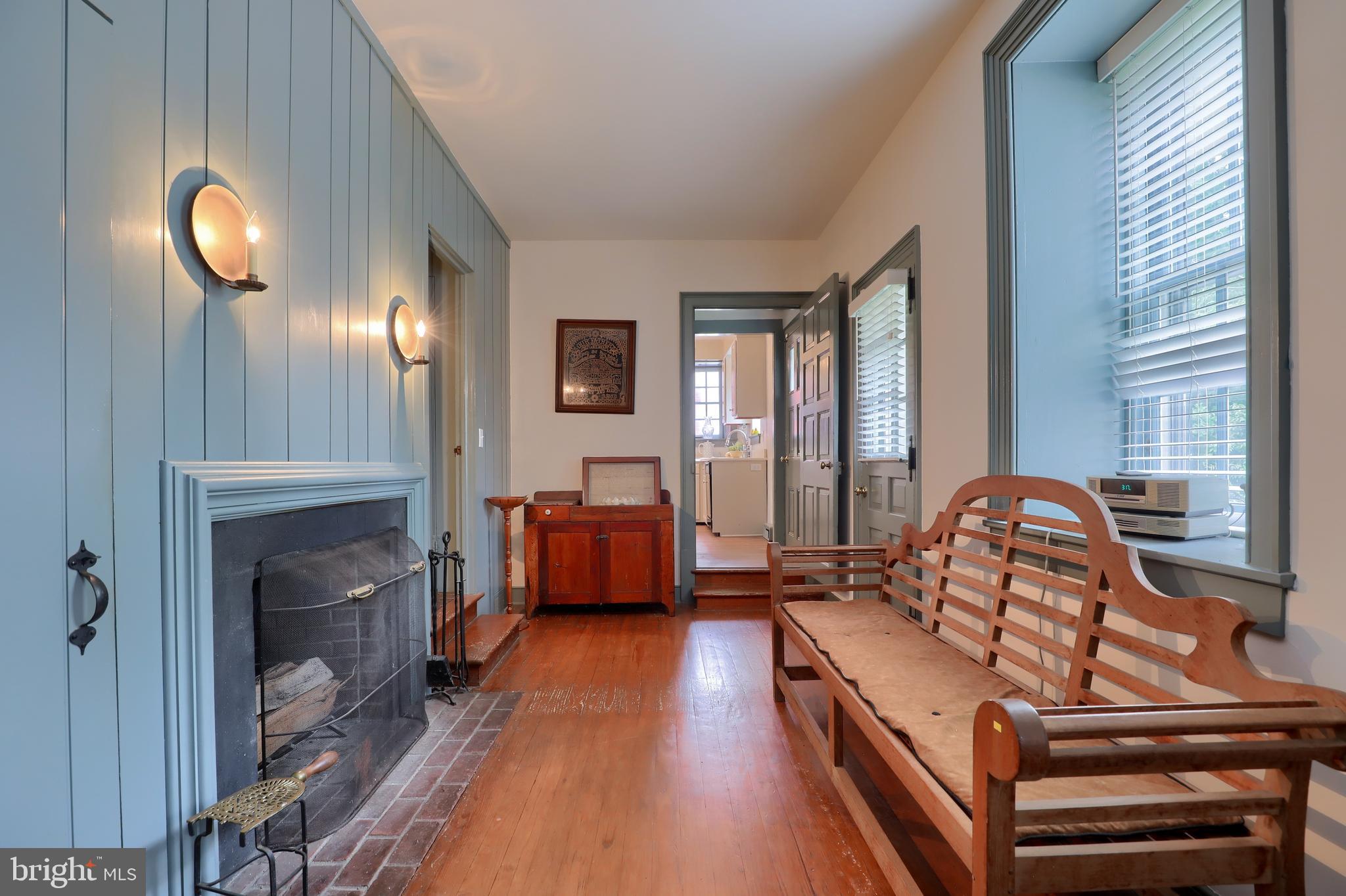 121 East Main Street Lititz, PA 17543 - Photo 24 of 46