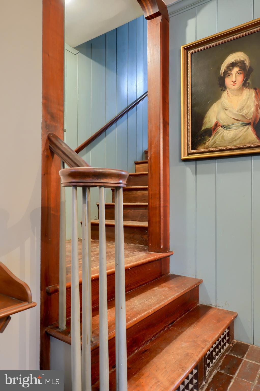 121 East Main Street Lititz, PA 17543 - Photo 26 of 46