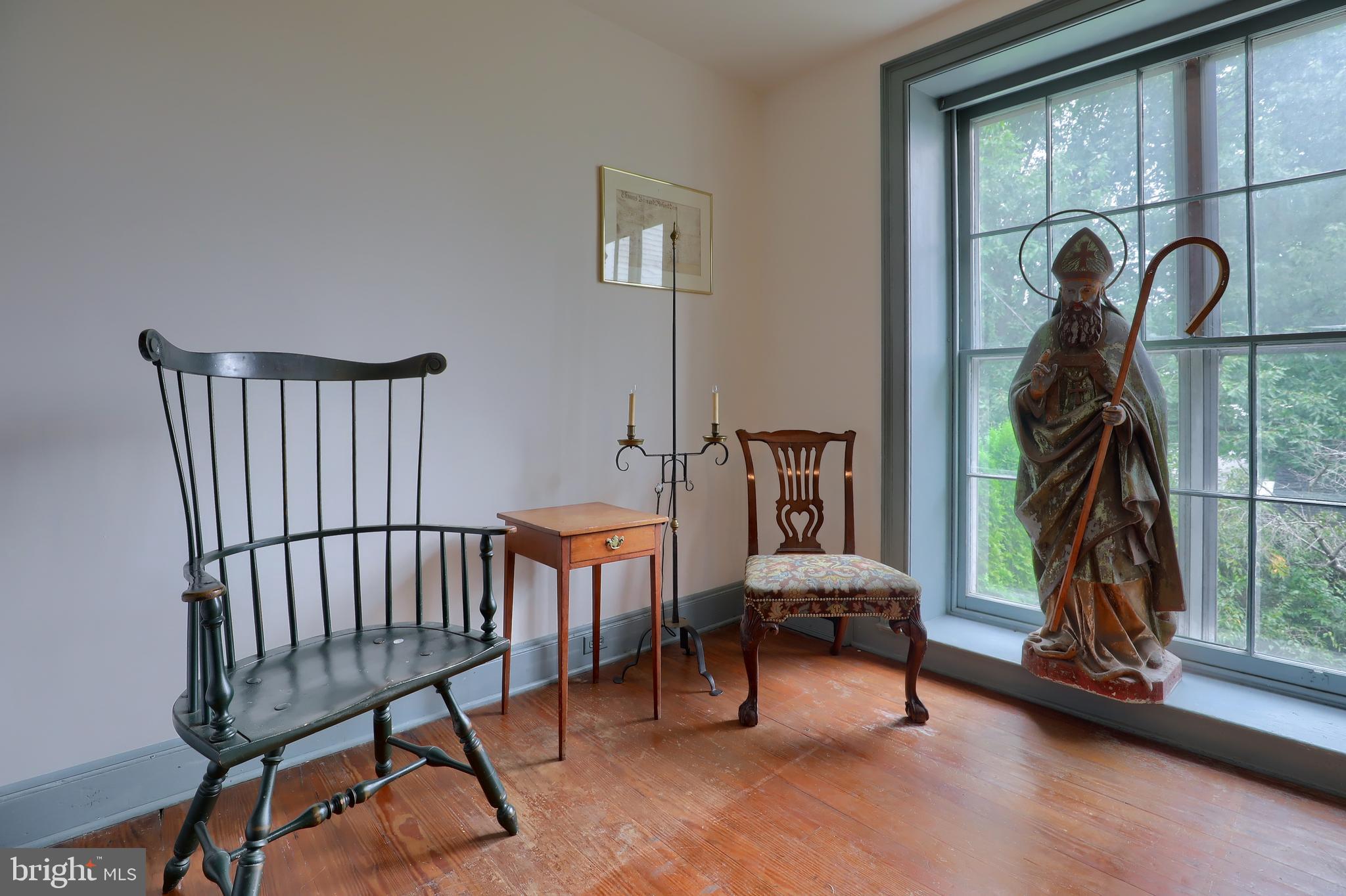 121 East Main Street Lititz, PA 17543 - Photo 27 of 46