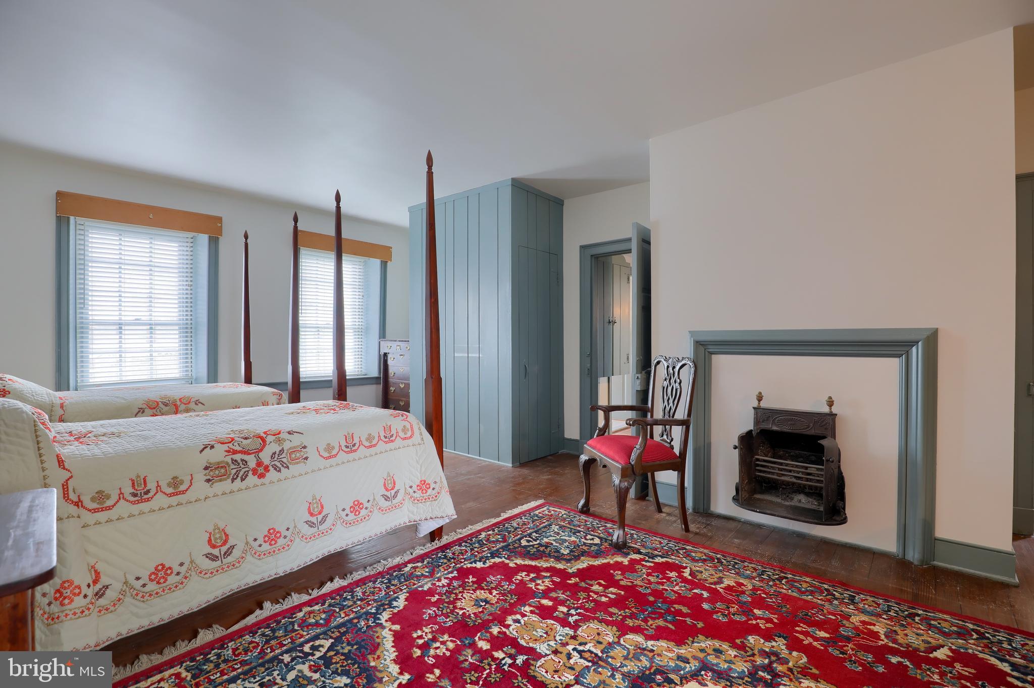 121 East Main Street Lititz, PA 17543 - Photo 30 of 46