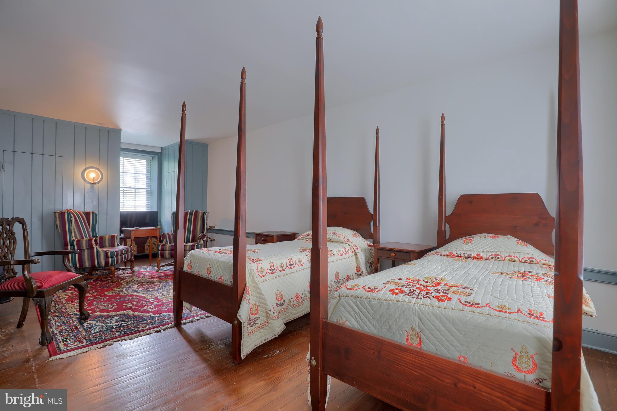 121 East Main Street Lititz, PA 17543 - Photo 31 of 46