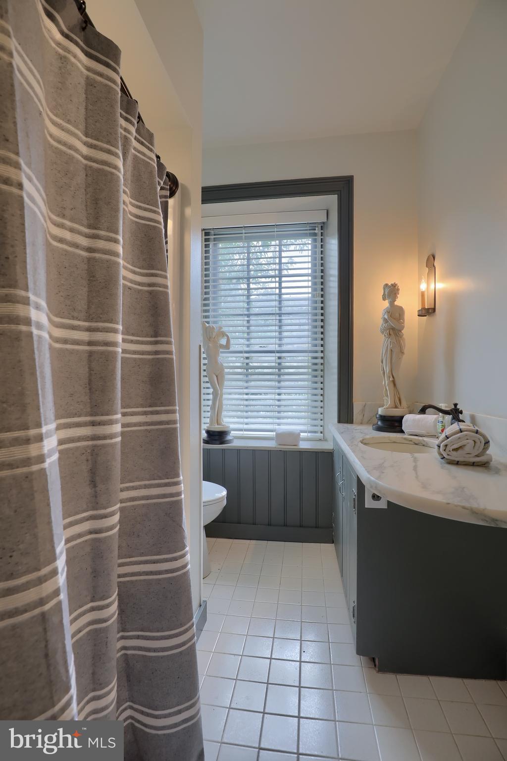 121 East Main Street Lititz, PA 17543 - Photo 34 of 46
