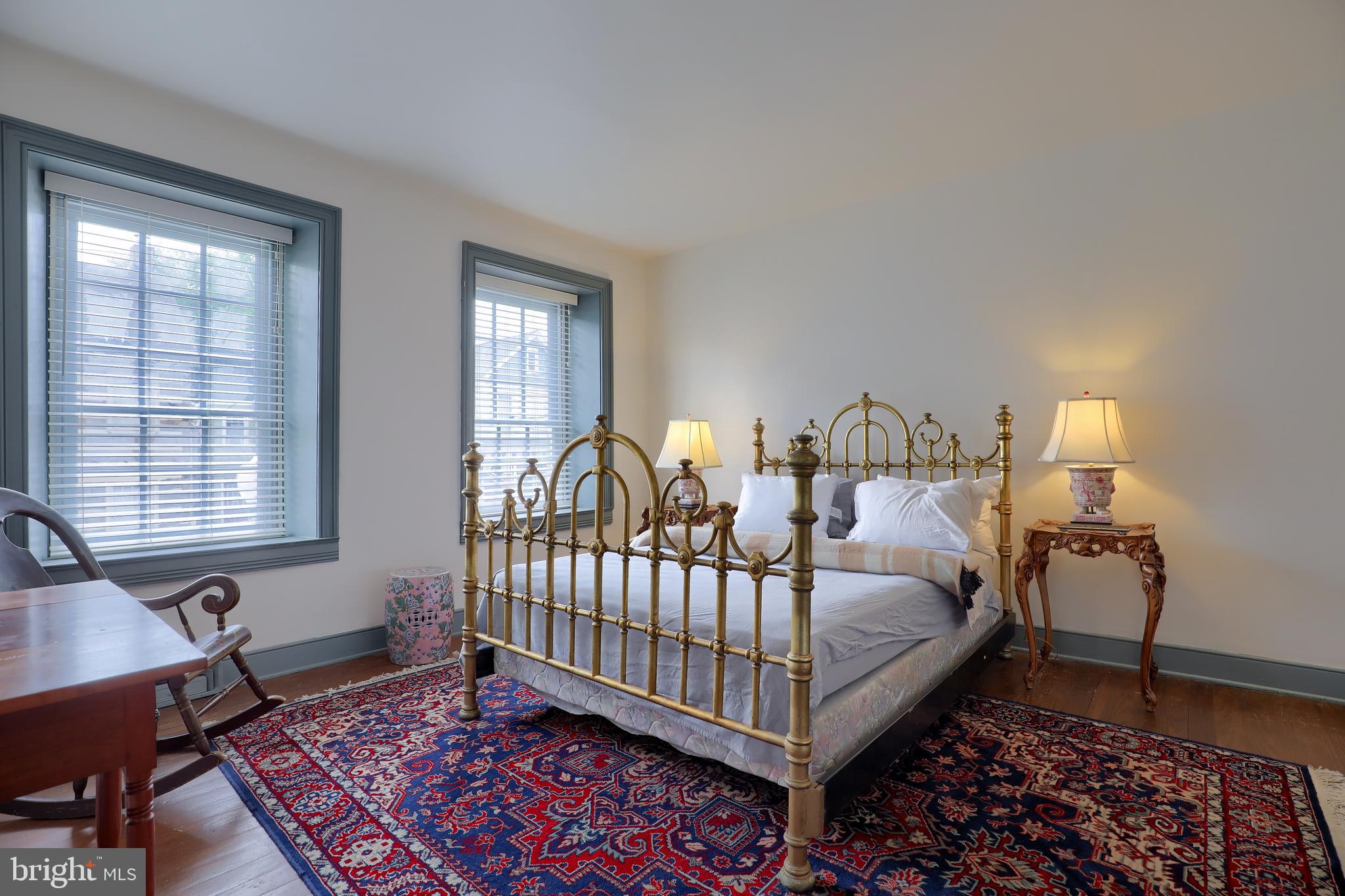 121 East Main Street Lititz, PA 17543 - Photo 35 of 46