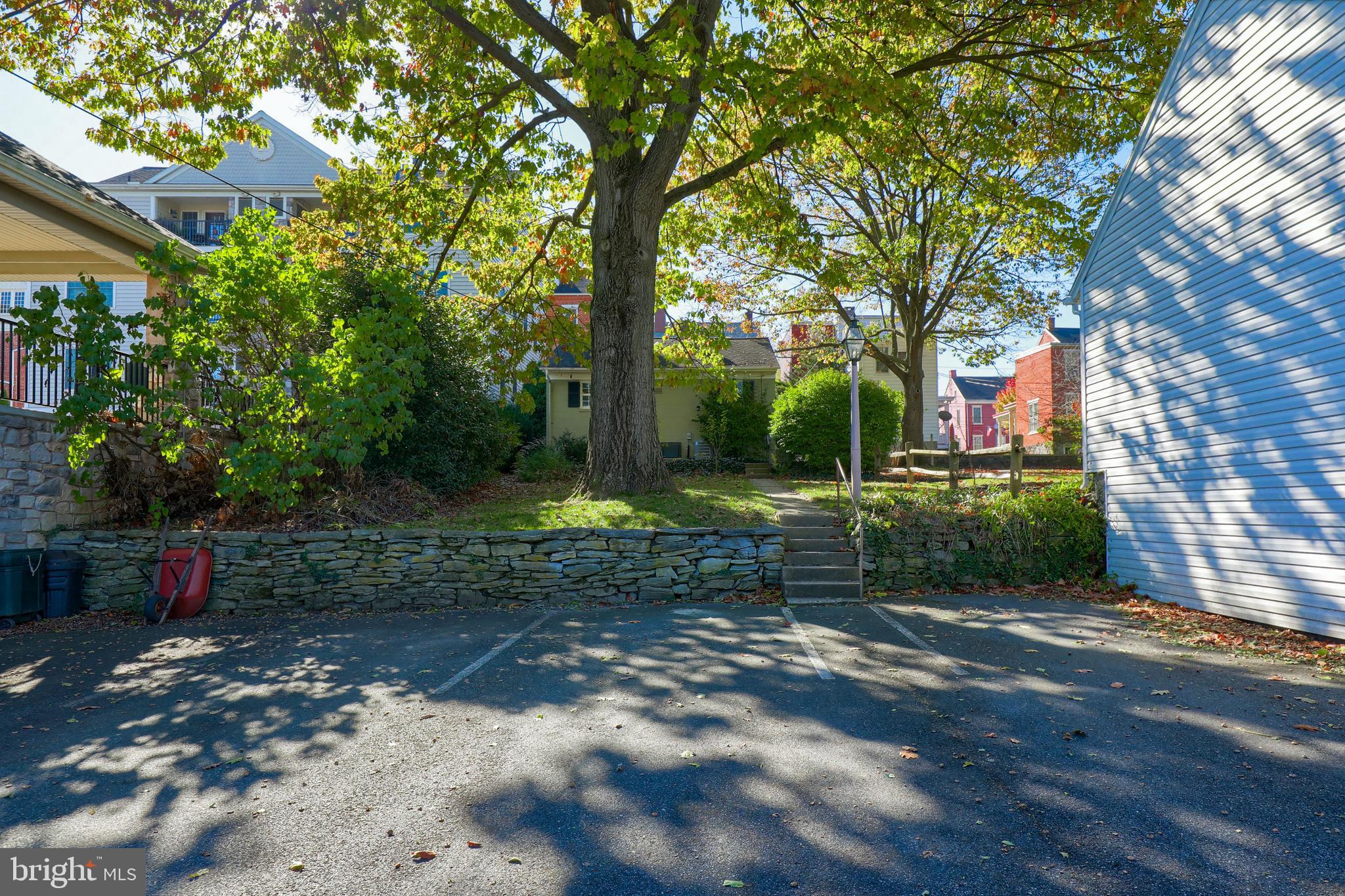 121 East Main Street Lititz, PA 17543 - Photo 5 of 46