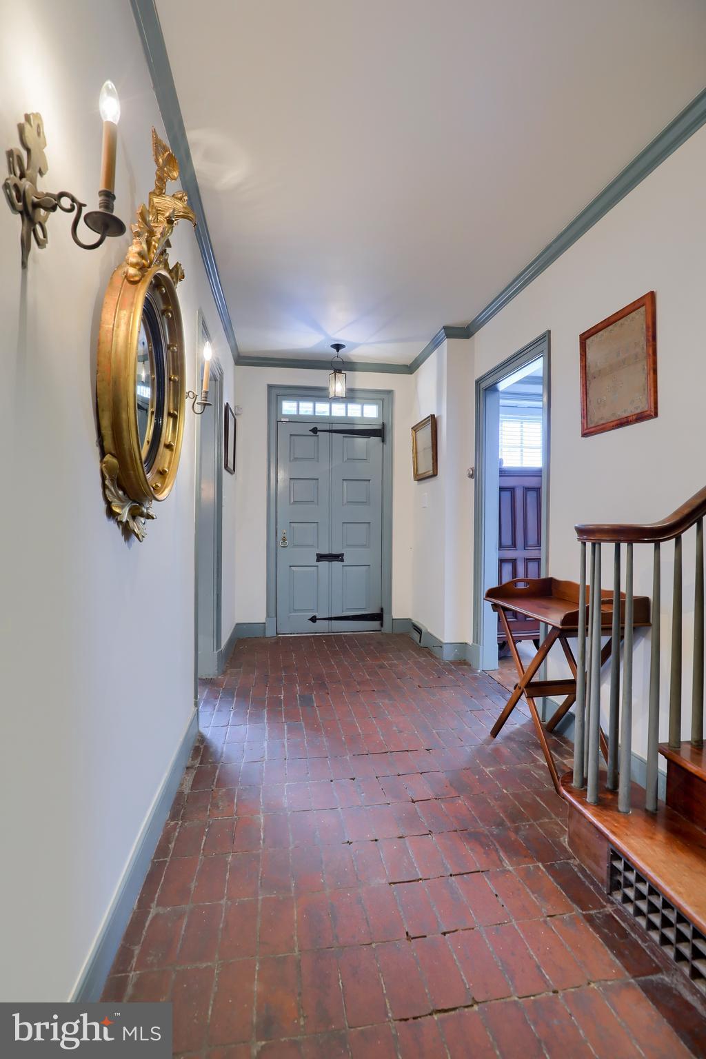 121 East Main Street Lititz, PA 17543 - Photo 6 of 46