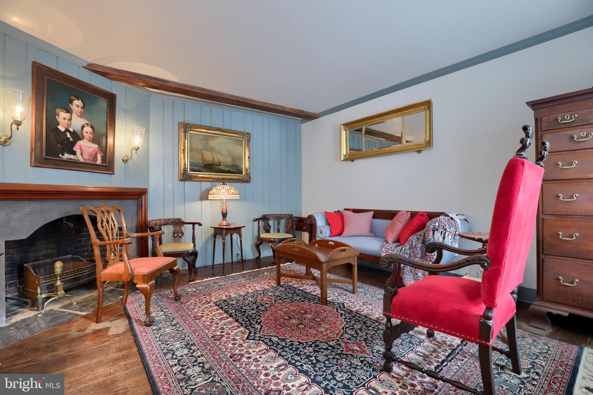 121 East Main Street Lititz, PA 17543 - Photo 7 of 46