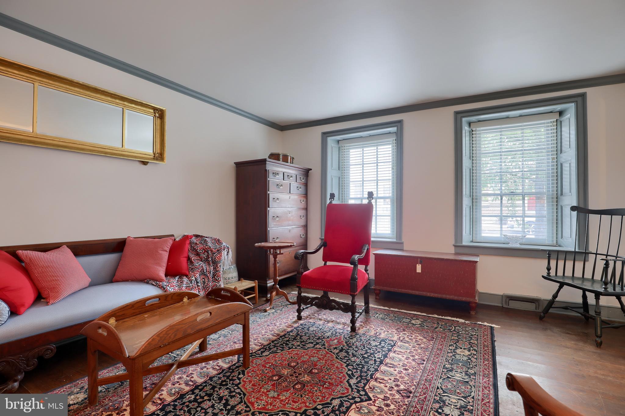 121 East Main Street Lititz, PA 17543 - Photo 9 of 46
