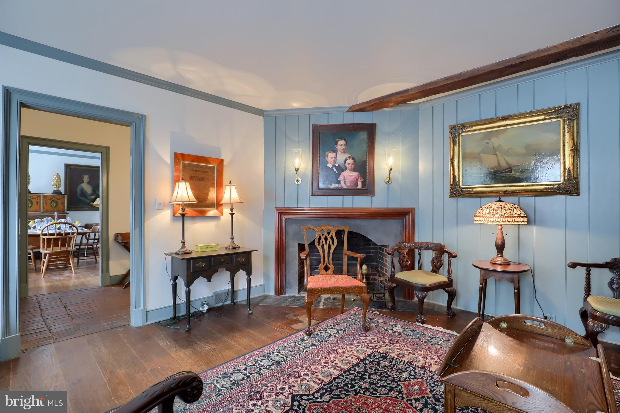 121 East Main Street Lititz, PA 17543 - Photo 10 of 46
