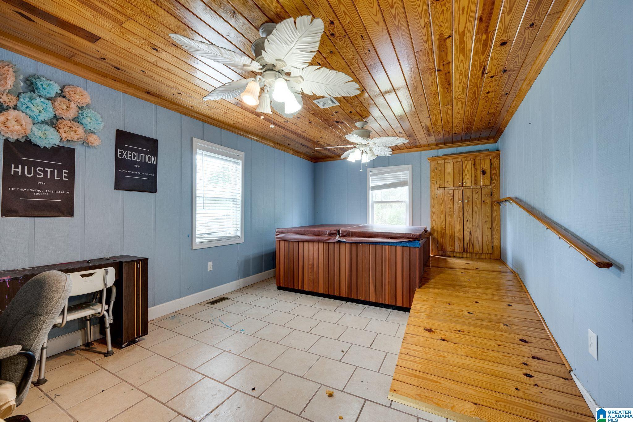 1000 Highland Road Winfield, AL 35594 - Photo 35 of 57