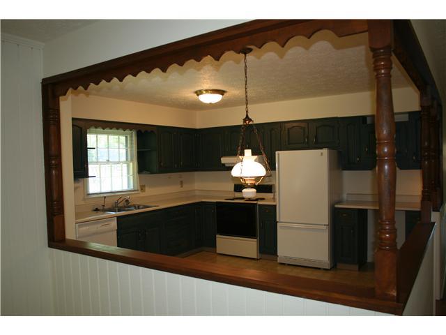 212 Rexham Lane Fishers, IN 46038 - Photo 12 of 22 Gallery Image 12