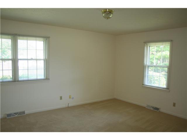 212 Rexham Lane Fishers, IN 46038 - Photo 13 of 22 Gallery Image 13