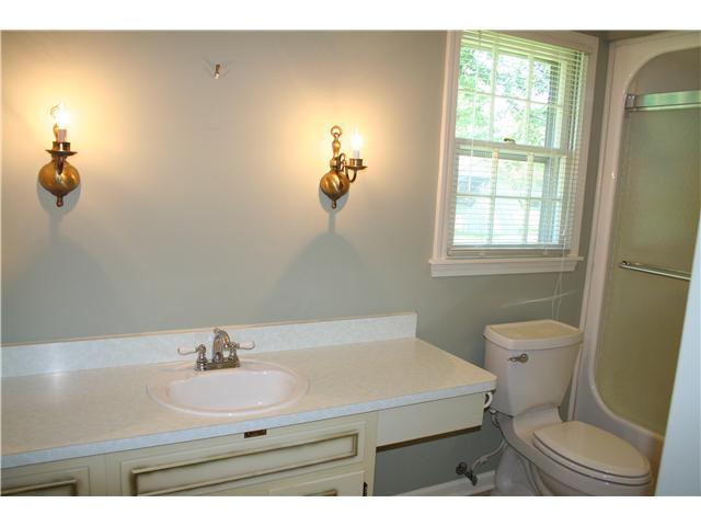 212 Rexham Lane Fishers, IN 46038 - Photo 14 of 22 Gallery Image 14