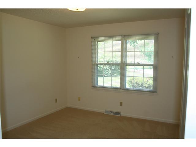 212 Rexham Lane Fishers, IN 46038 - Photo 15 of 22 Gallery Image 15