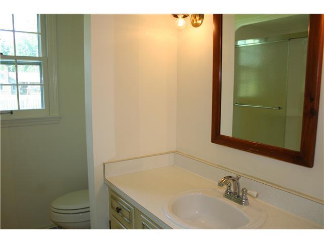 212 Rexham Lane Fishers, IN 46038 - Photo 16 of 22 Gallery Image 16