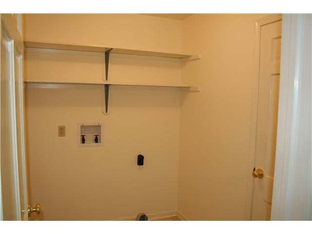 212 Rexham Lane Fishers, IN 46038 - Photo 18 of 22 Gallery Image 18