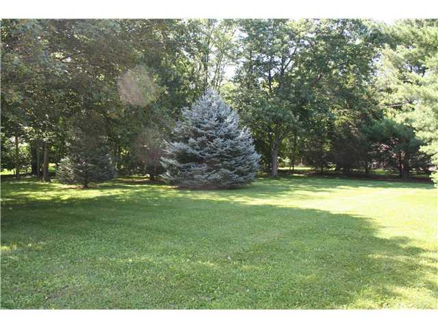 212 Rexham Lane Fishers, IN 46038 - Photo 19 of 22 Gallery Image 19